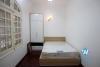 Beautiful house for rent on Dang Thai Mai street